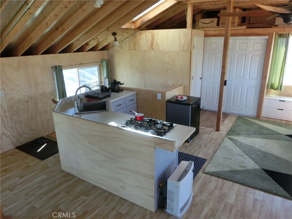 864 Watertrough Road Property Photo 51