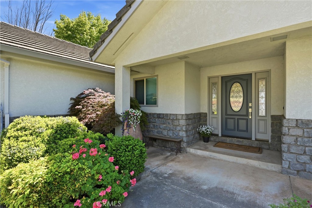 17372 Greenridge Property Photo 8