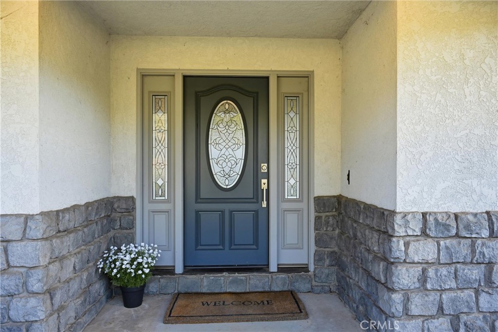 17372 Greenridge Property Photo 9