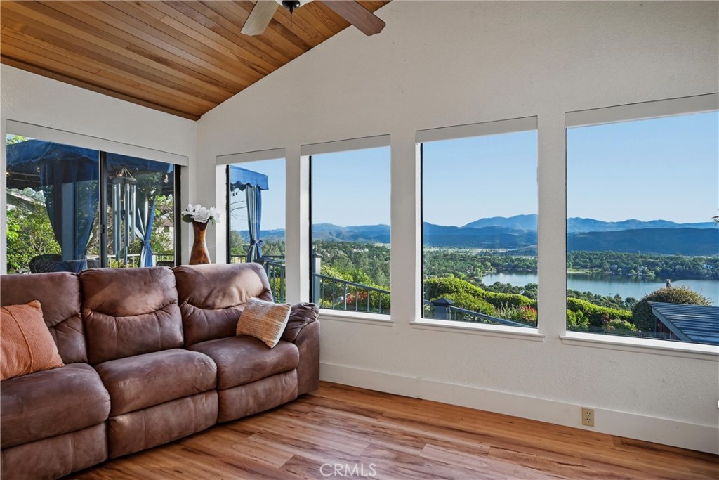 17372 Greenridge Property Photo 15