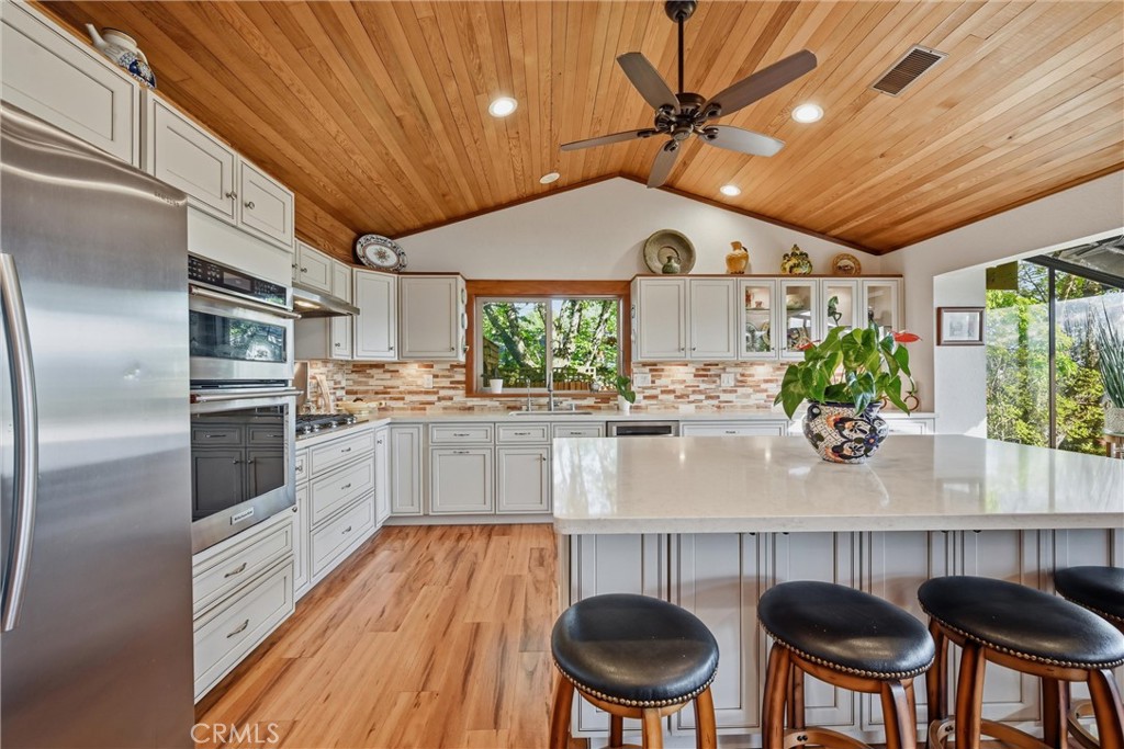 17372 Greenridge Property Photo 17