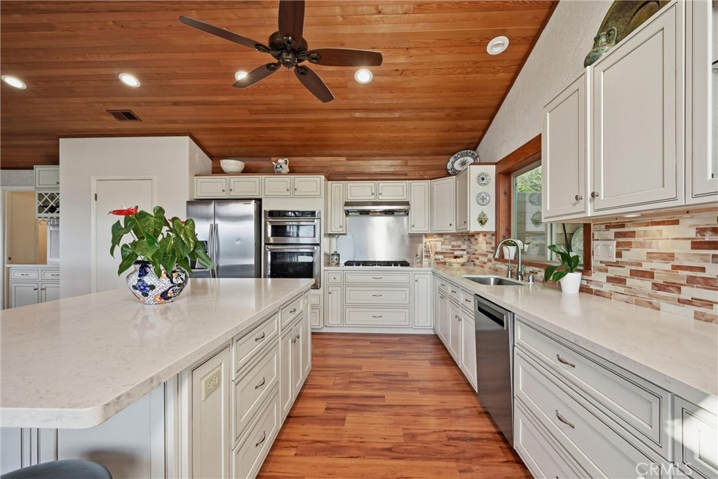 17372 Greenridge Property Photo 19