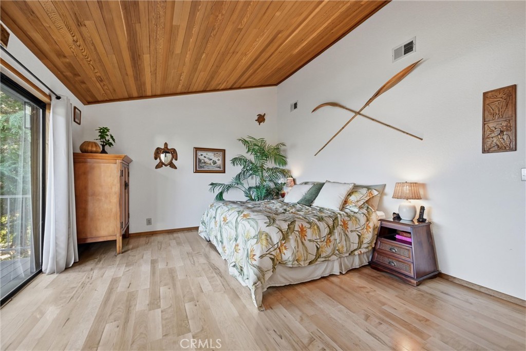 17372 Greenridge Property Photo 29
