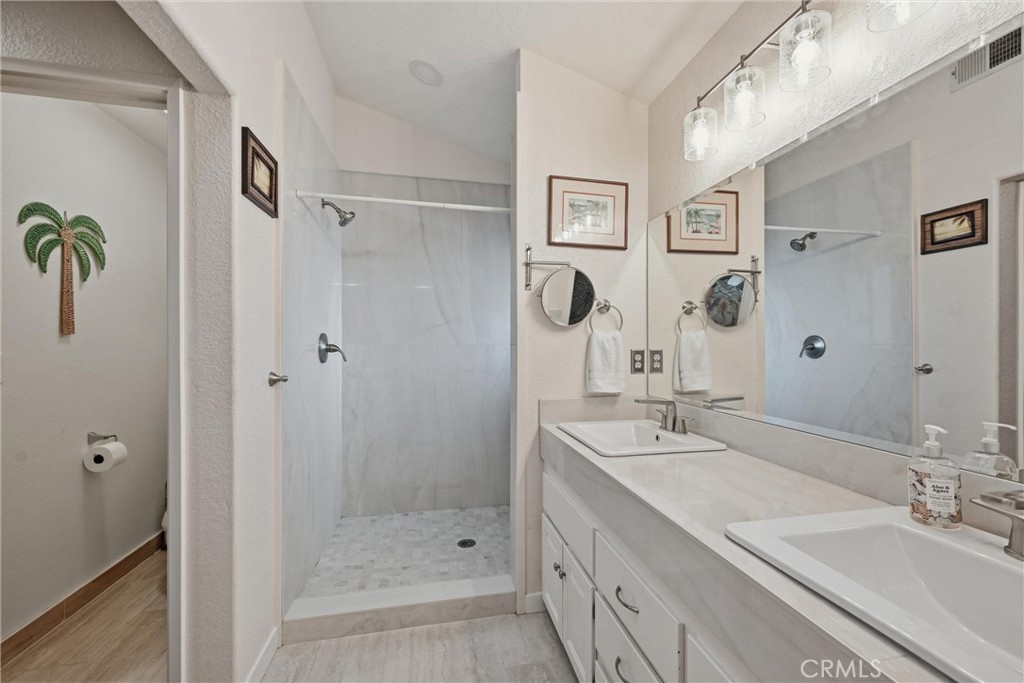 17372 Greenridge Property Photo 33