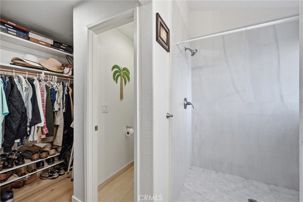 17372 Greenridge Property Photo 35