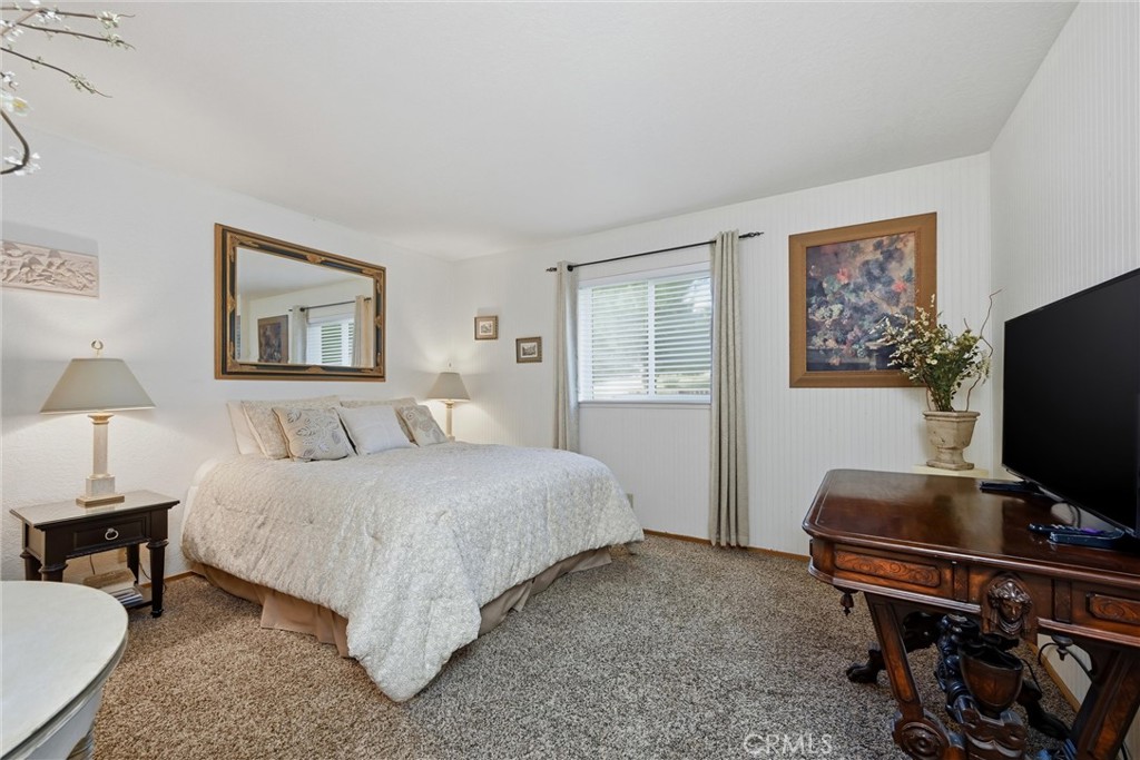 17372 Greenridge Property Photo 36
