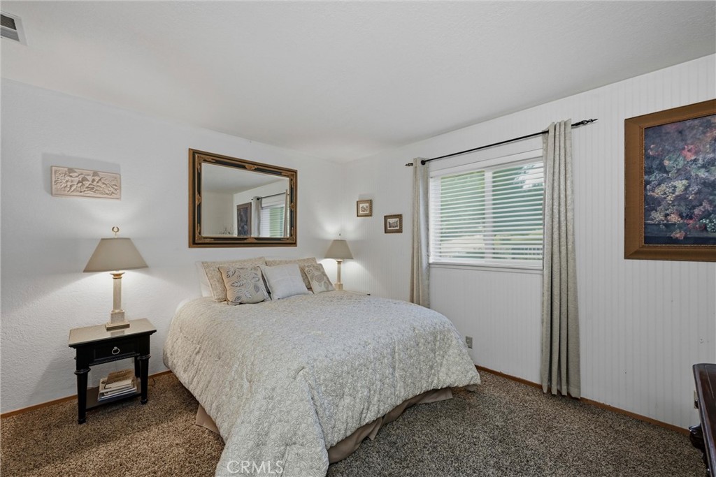 17372 Greenridge Property Photo 37