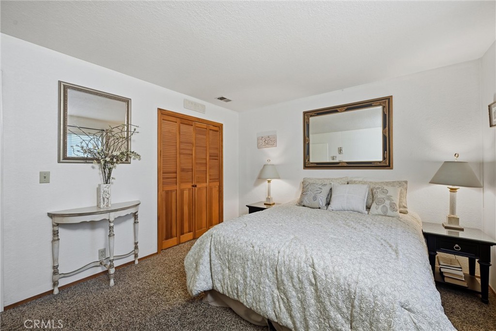 17372 Greenridge Property Photo 38