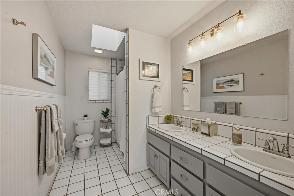17372 Greenridge Property Photo 39