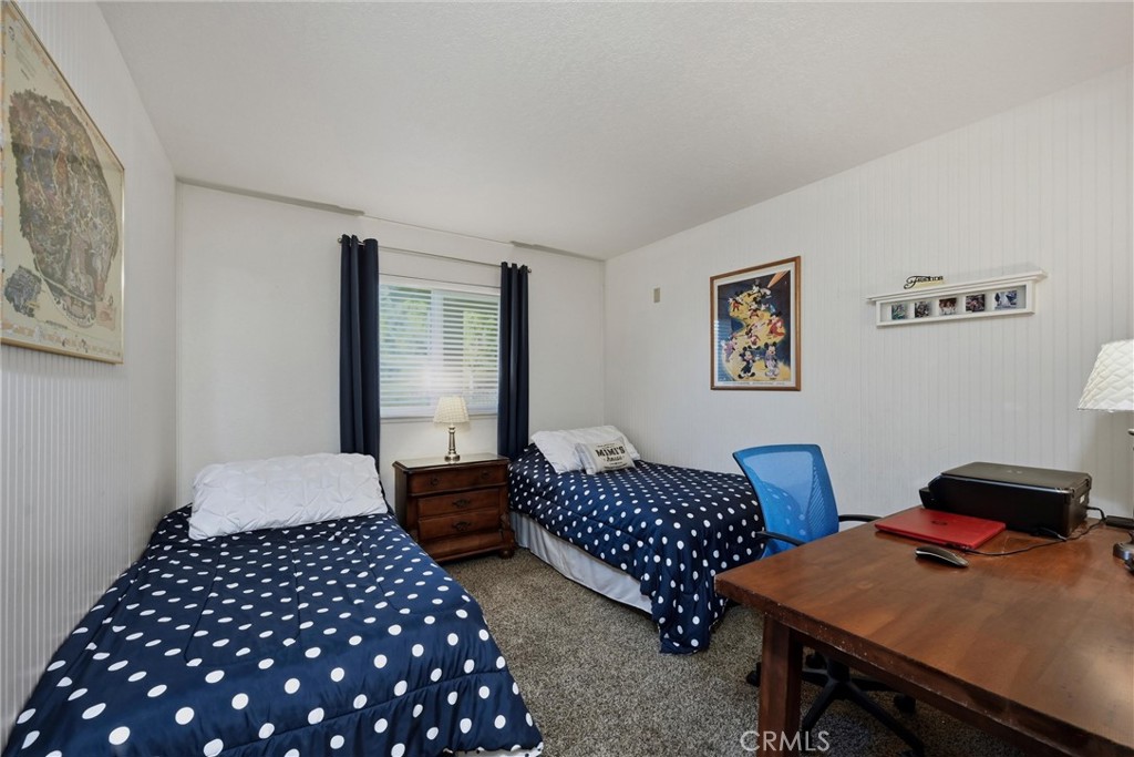 17372 Greenridge Property Photo 40