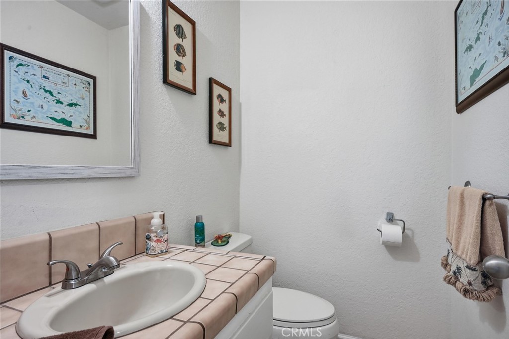 17372 Greenridge Property Photo 41