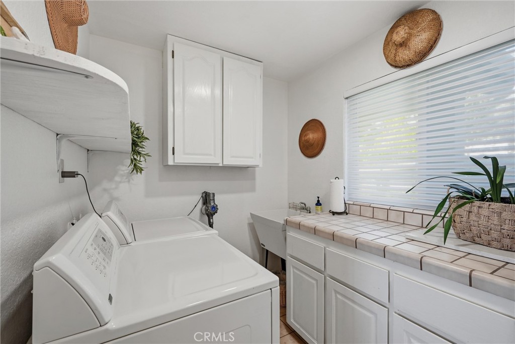 17372 Greenridge Property Photo 42