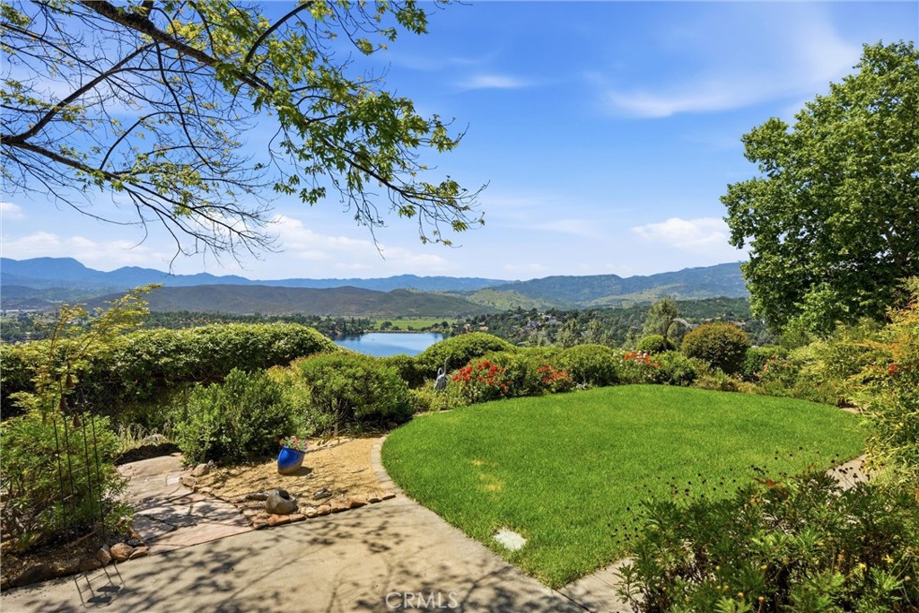 17372 Greenridge Property Photo 47