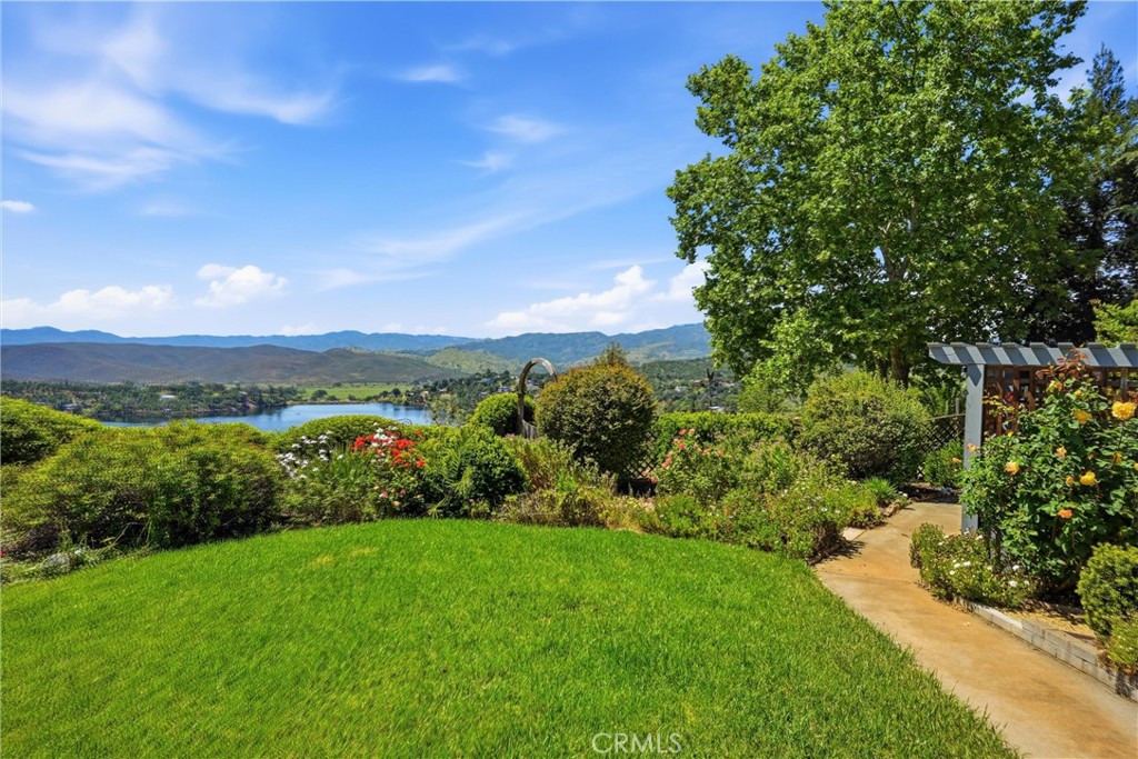 17372 Greenridge Property Photo 48