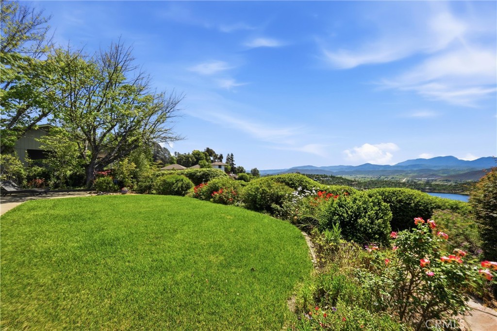 17372 Greenridge Property Photo 49