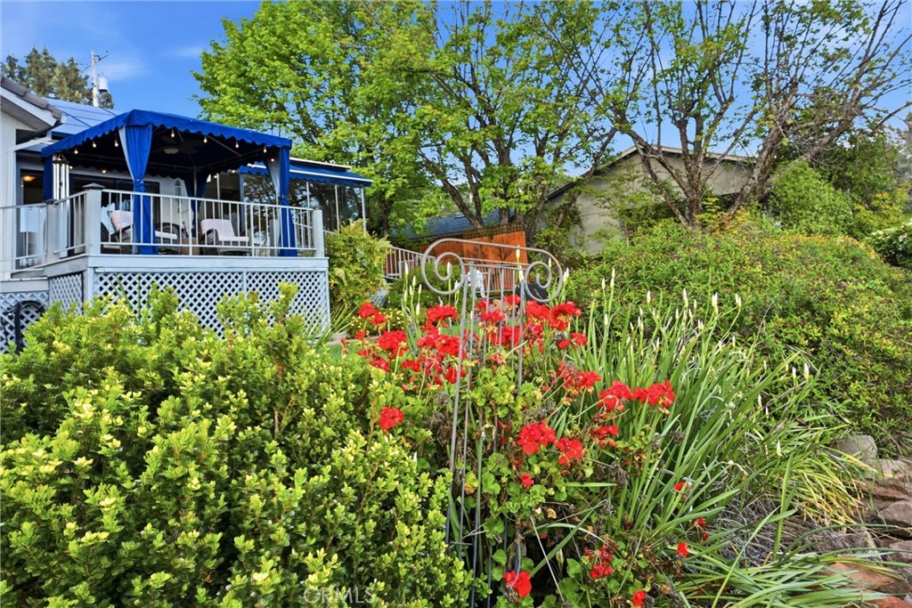 17372 Greenridge Property Photo 51