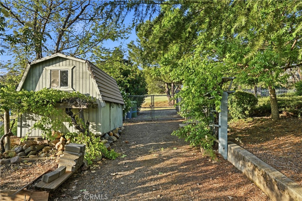 17372 Greenridge Property Photo 60