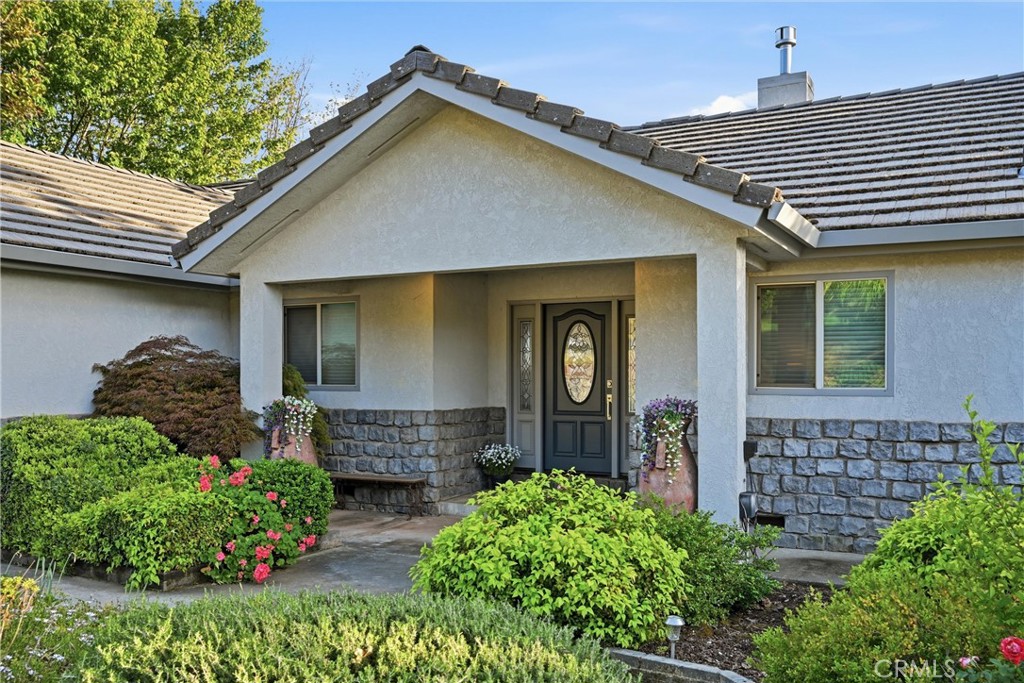 17372 Greenridge Property Photo 63