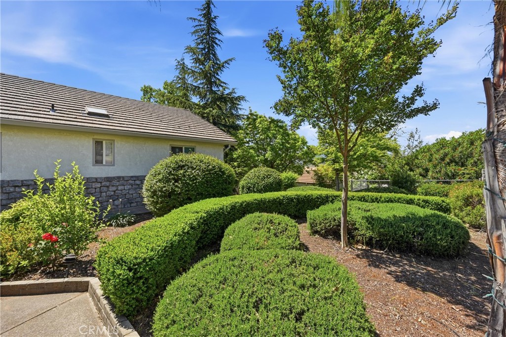 17372 Greenridge Property Photo 64