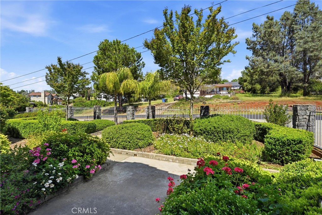 17372 Greenridge Property Photo 65