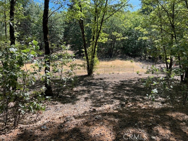 9208 Diamond Dust Property Photo 8