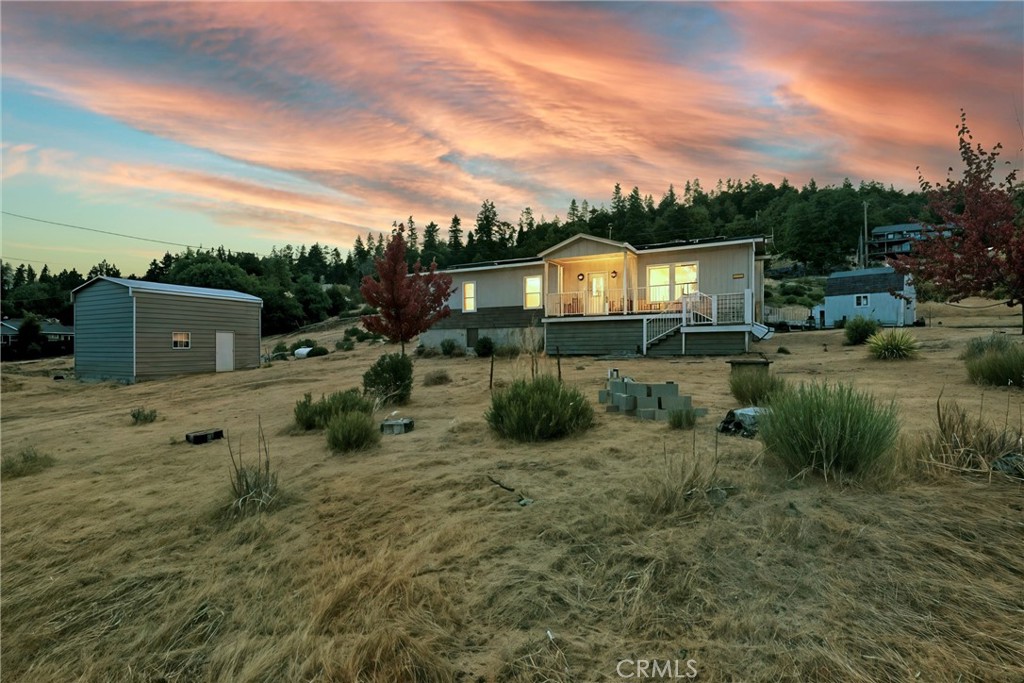 9538 Angelly Way Property Photo 1