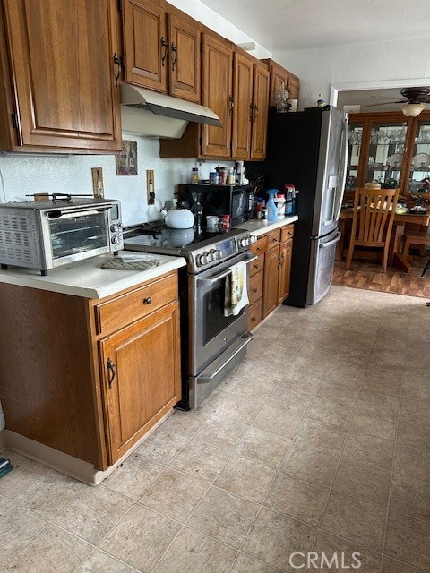 13383 Marina Vlg Property Photo 6