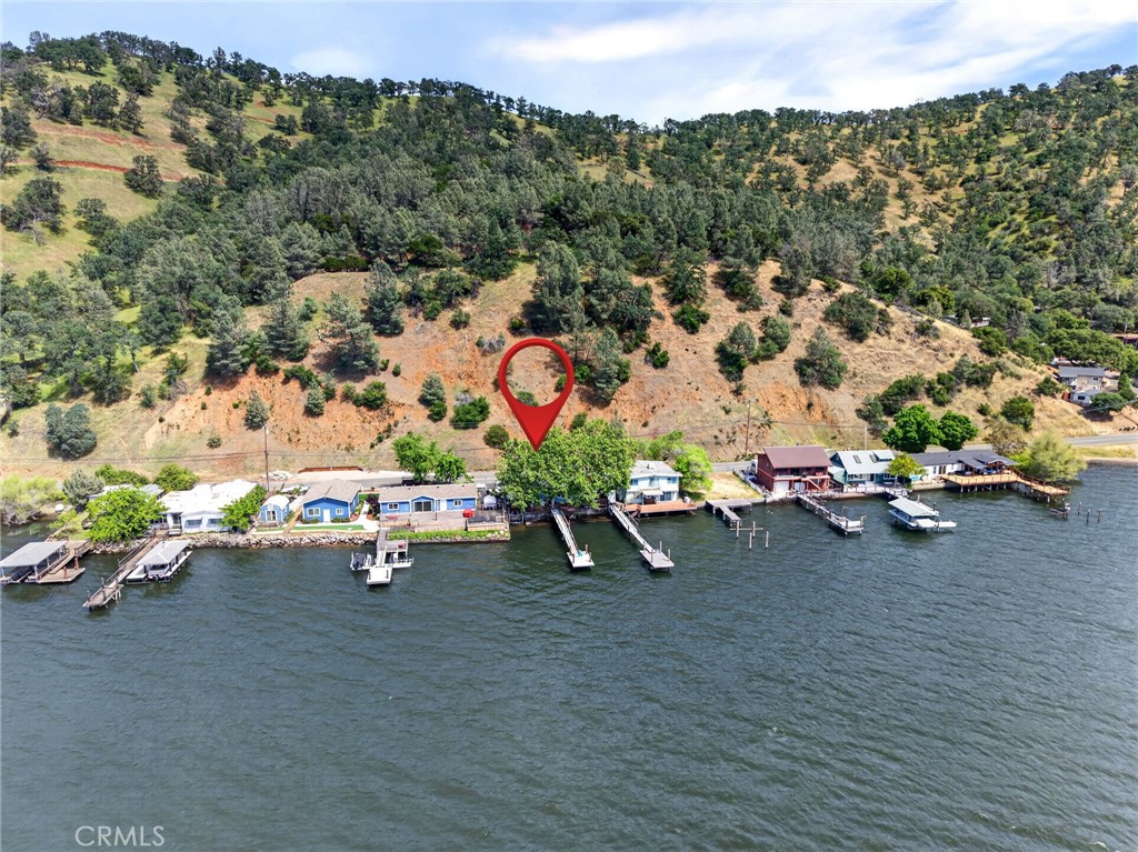11421 Lakeshore Property Photo 31