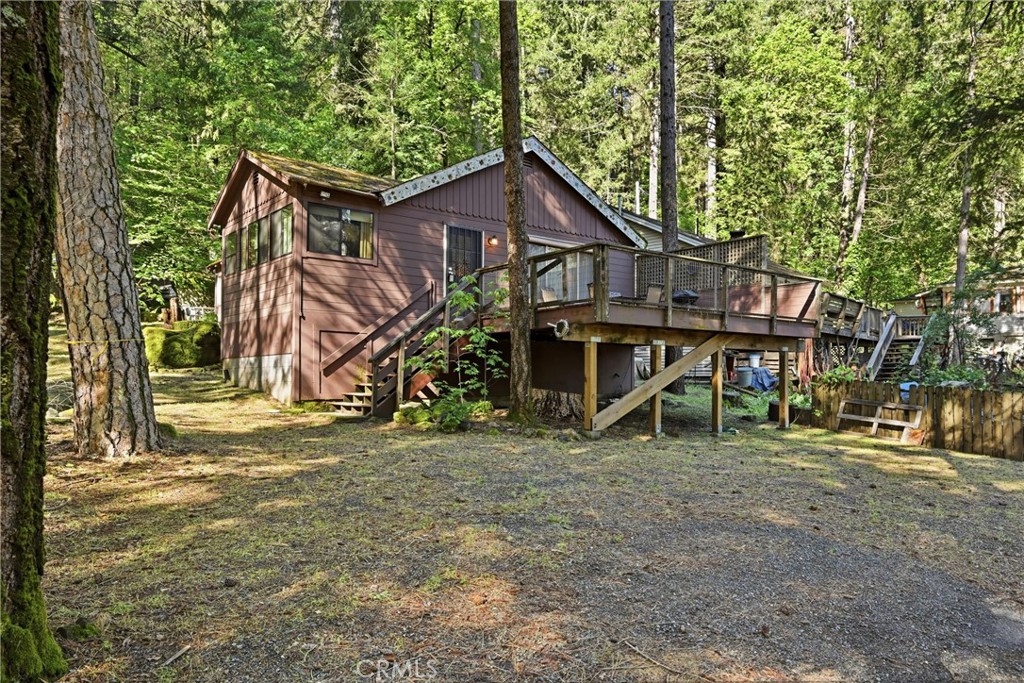 16221 Bottle Rock Property Photo 1