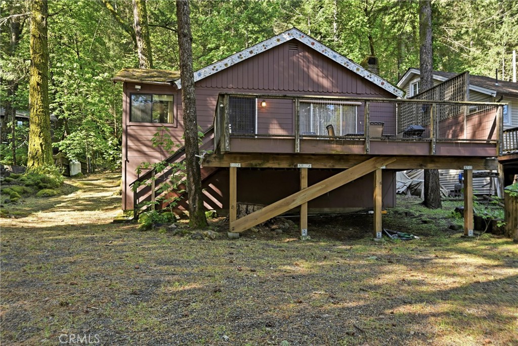 16221 Bottle Rock Property Photo 3