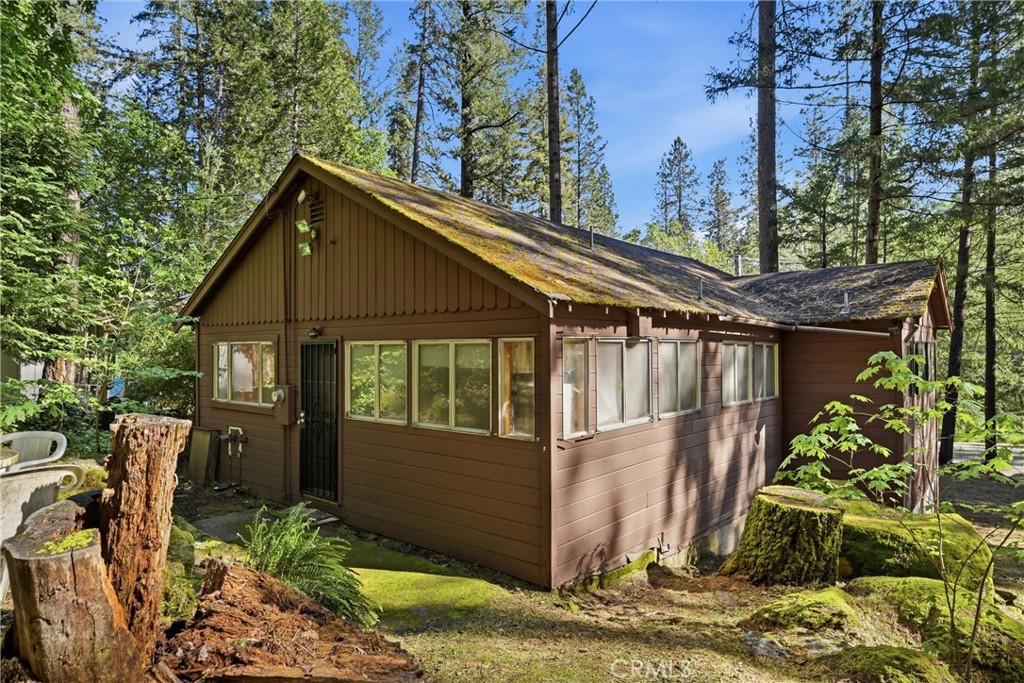 16221 Bottle Rock Property Photo 5