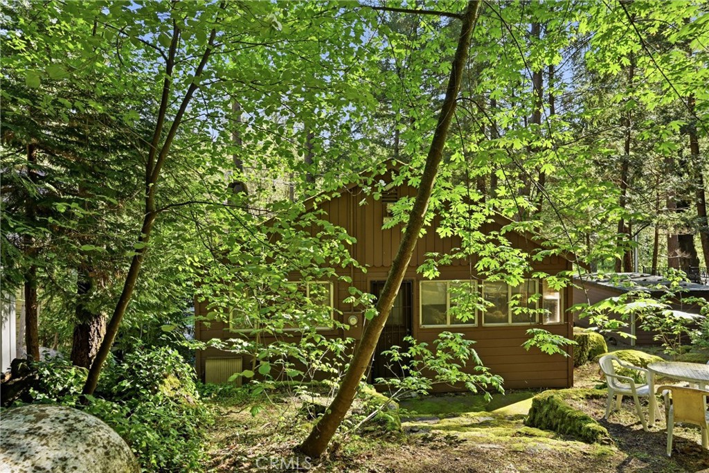 16221 Bottle Rock Property Photo 7