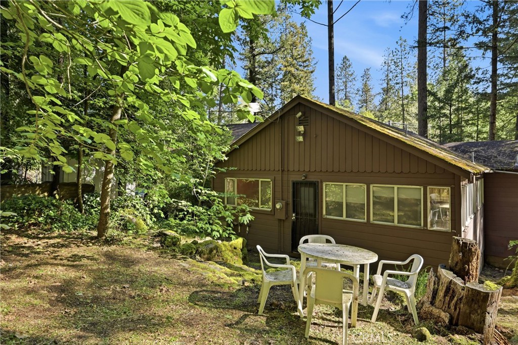 16221 Bottle Rock Property Photo 8