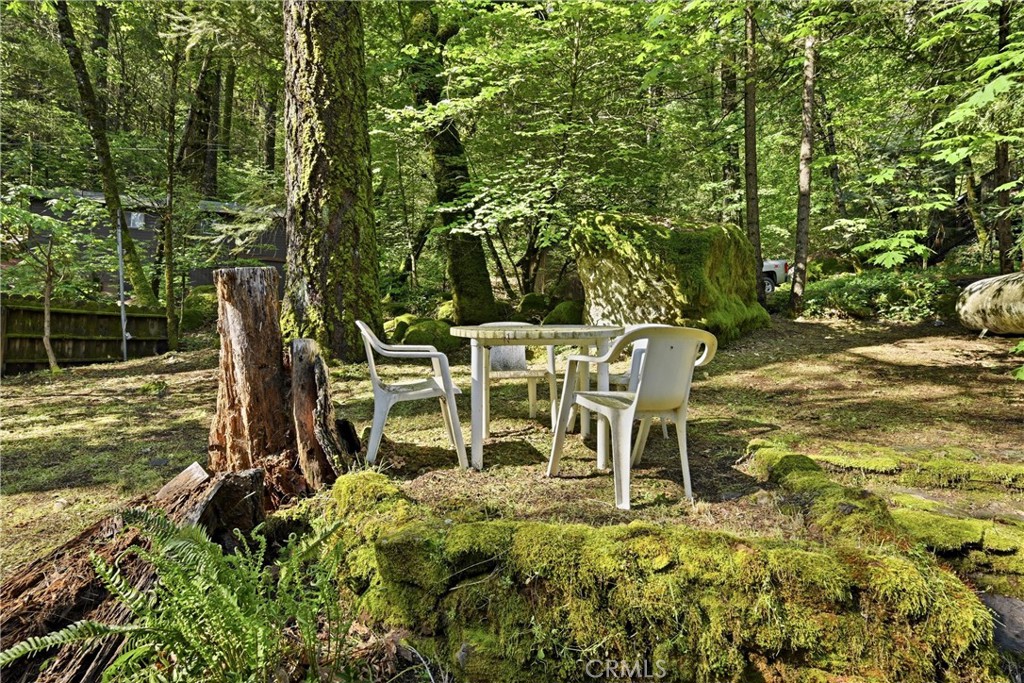 16221 Bottle Rock Property Photo 9