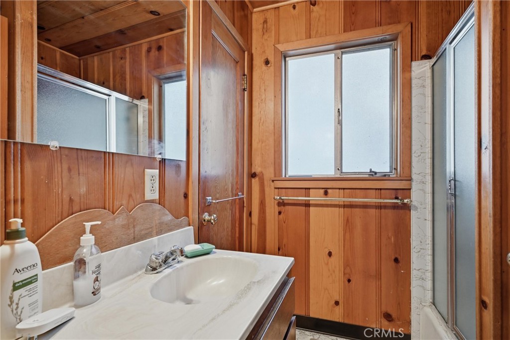 16221 Bottle Rock Property Photo 15