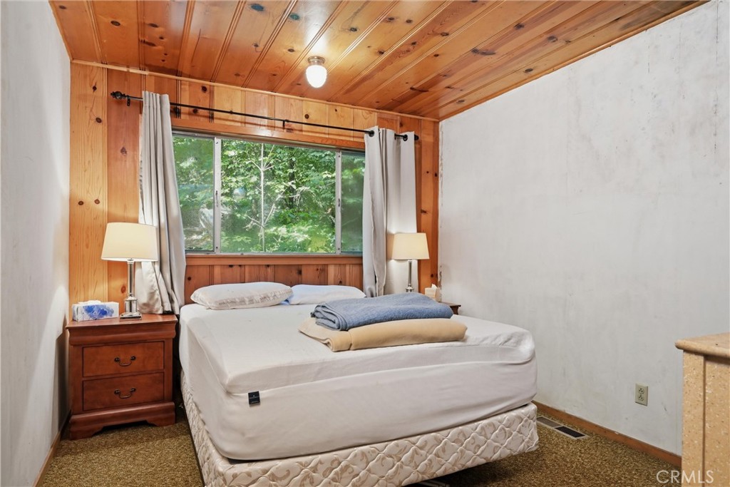 16221 Bottle Rock Property Photo 16