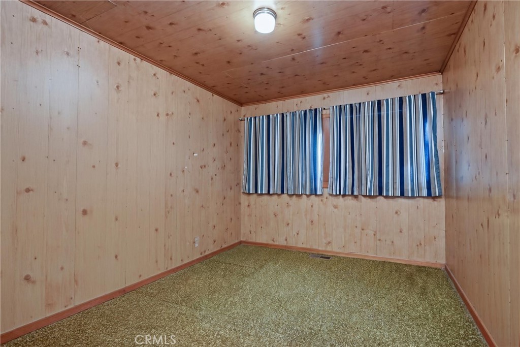16221 Bottle Rock Property Photo 17