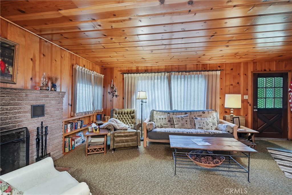 16221 Bottle Rock Property Photo 18