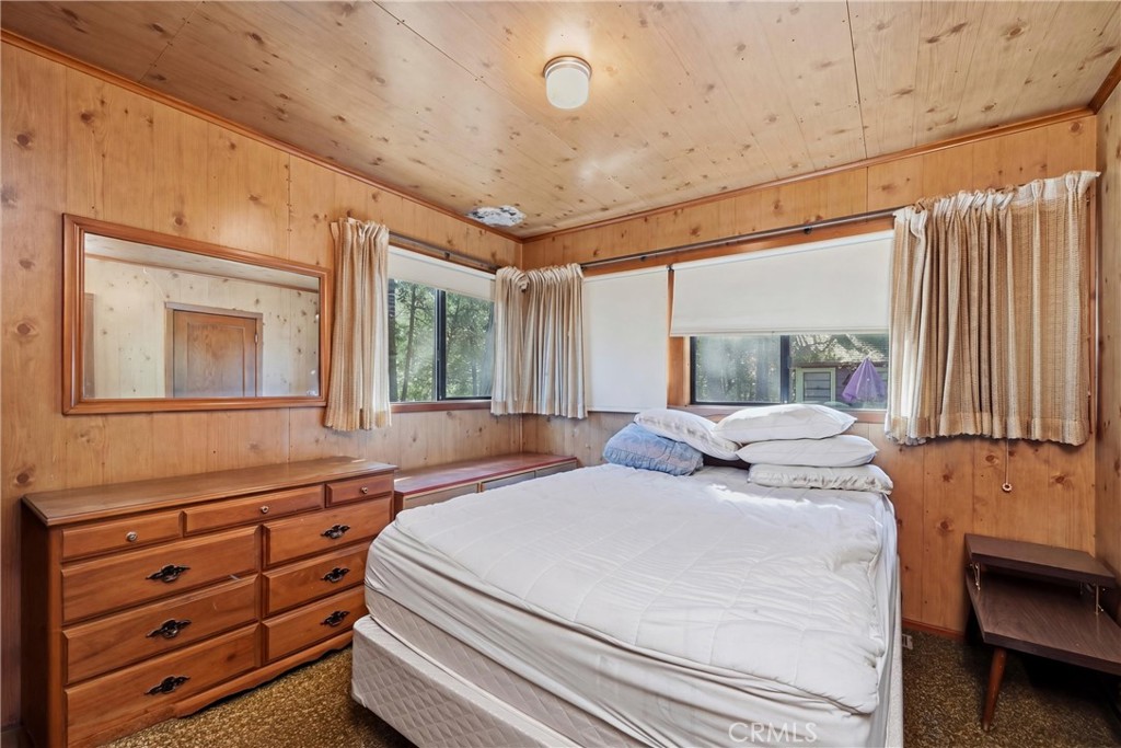 16221 Bottle Rock Property Photo 20