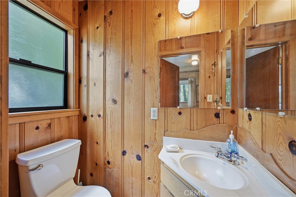16221 Bottle Rock Property Photo 21