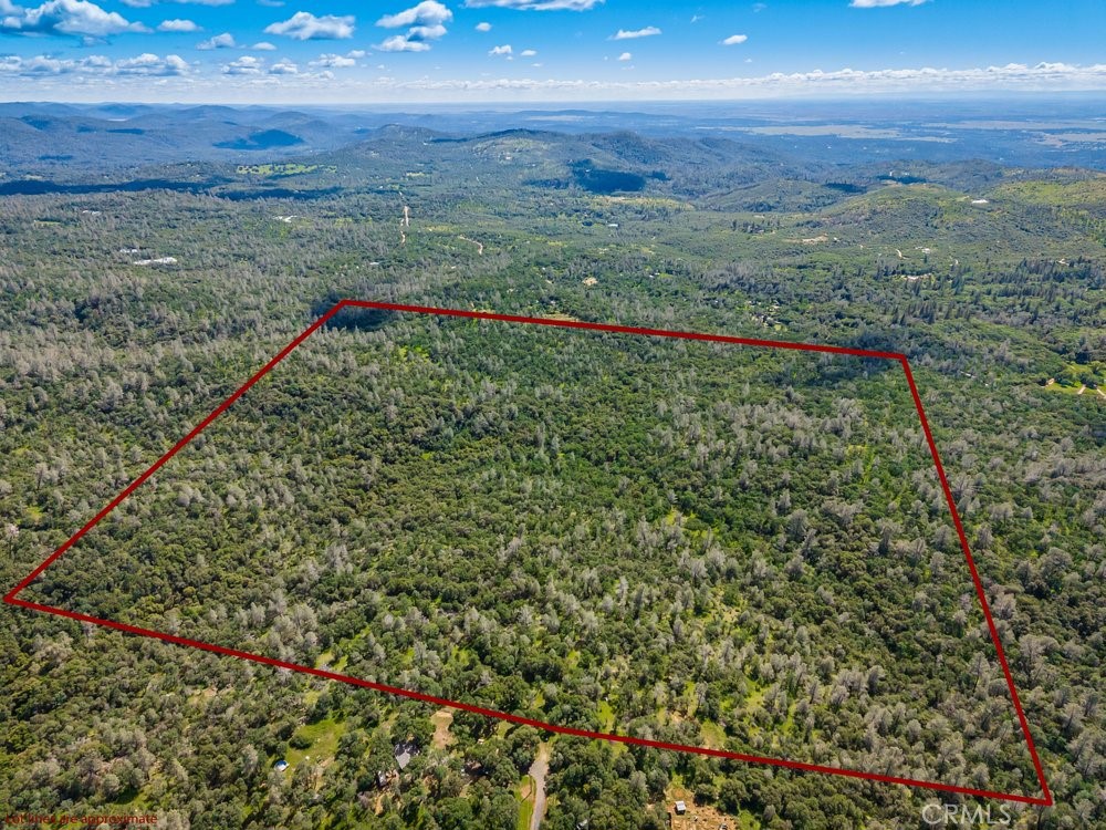 0 W Sandra Lane Property Photo 1