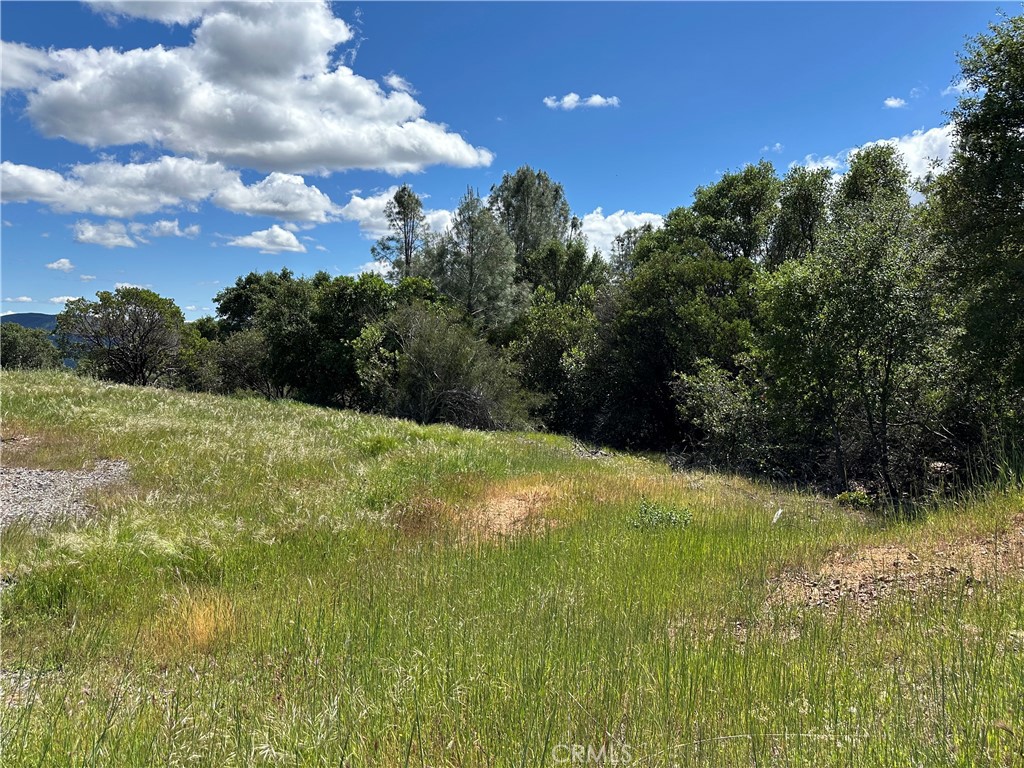 12361 Cerrito Property Photo 1