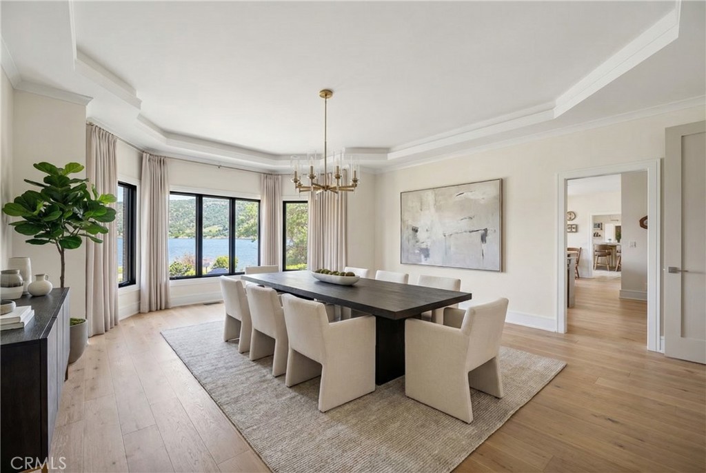8266 Peninsula Property Photo 5