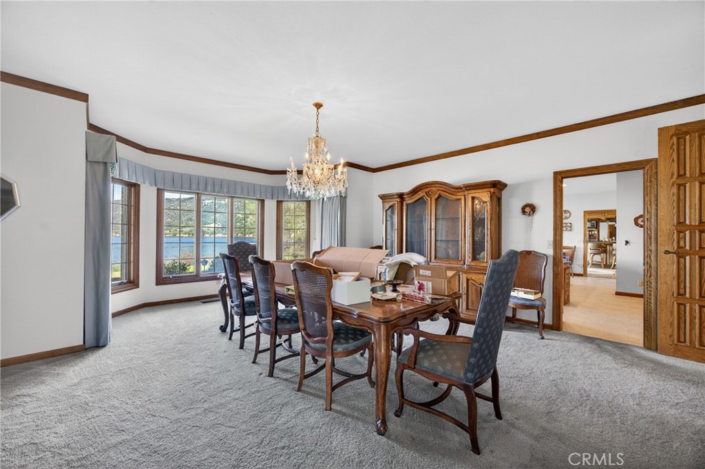 8266 Peninsula Property Photo 6