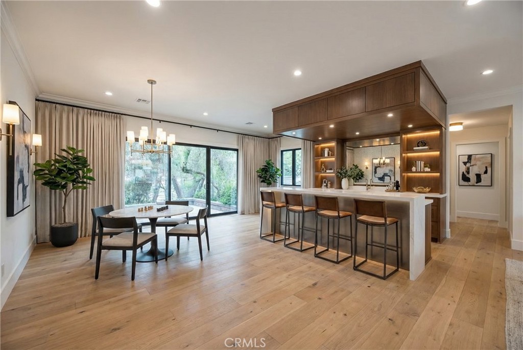 8266 Peninsula Property Photo 9