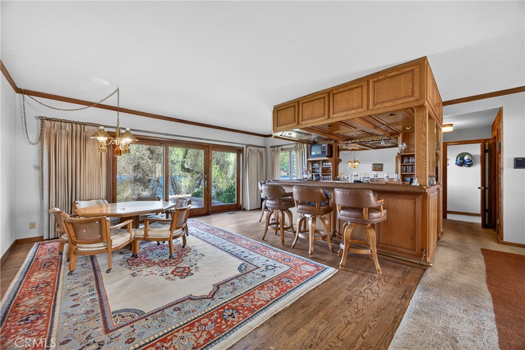 8266 Peninsula Property Photo 10