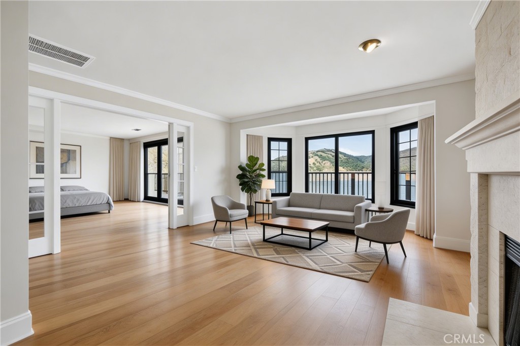 8266 Peninsula Property Photo 11