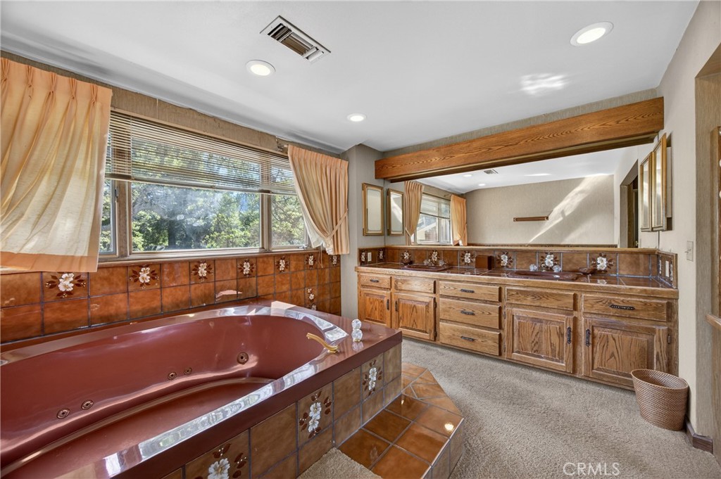 8266 Peninsula Property Photo 13