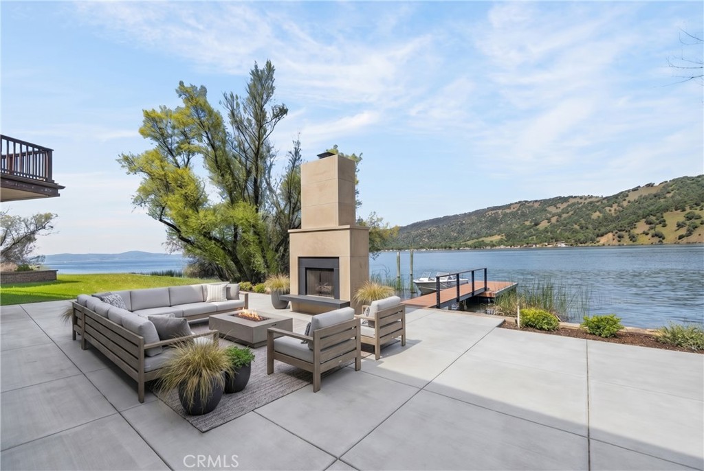 8266 Peninsula Property Photo 14