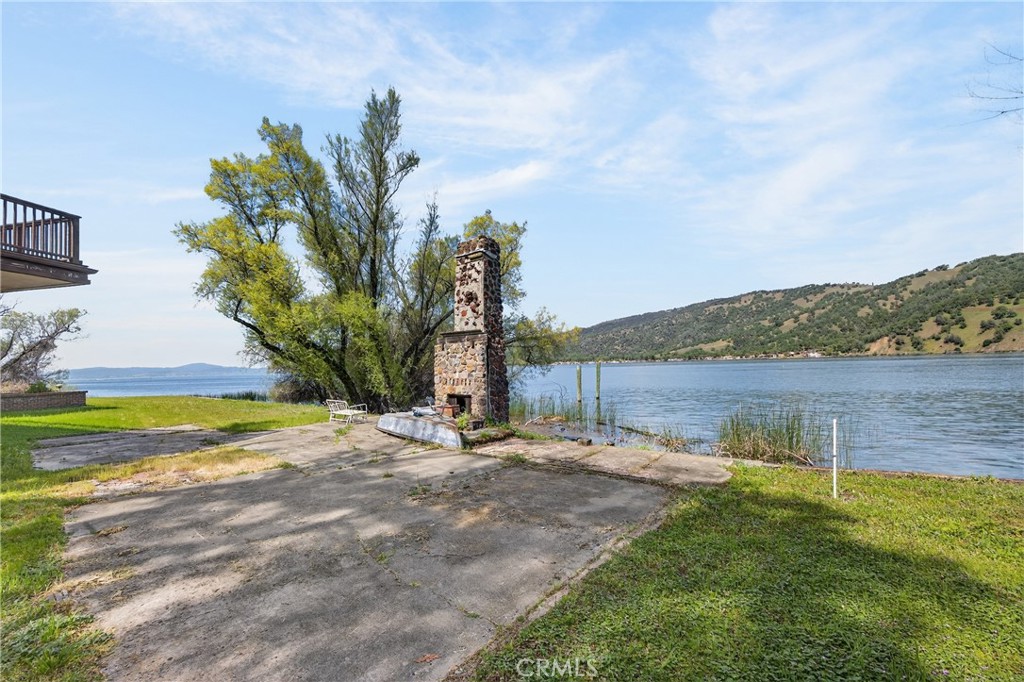 8266 Peninsula Property Photo 15